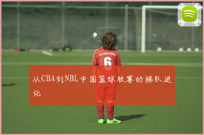 从CBA到NBL中国篮球联赛的梯队进化
