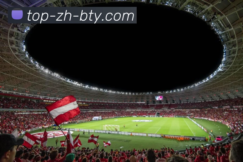 罗尼·奥沙利文：斯诺克天才的传奇之路与不朽成就